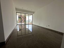Boulevard 88 (D10), Apartment #495800841